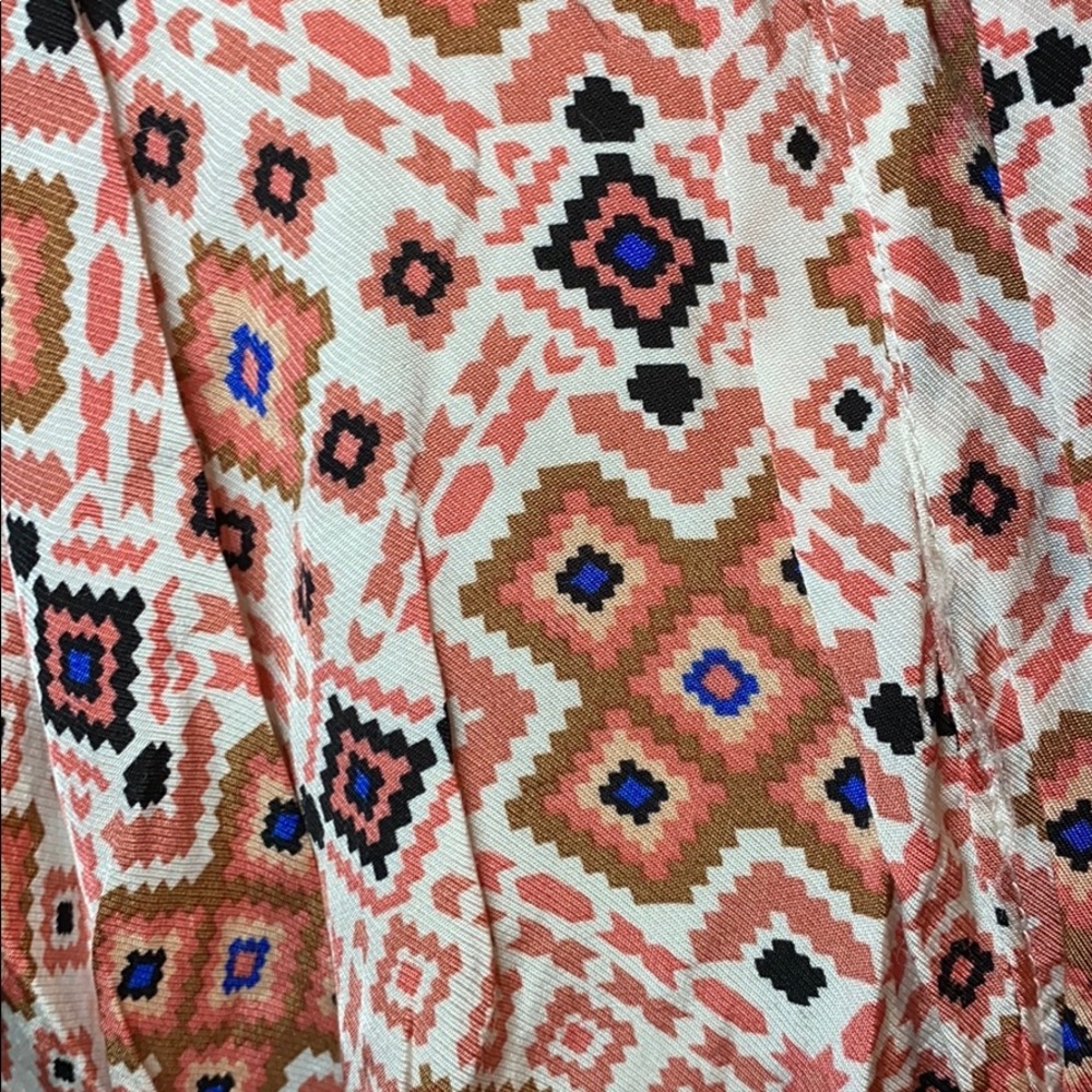 Kimono - Picture 2 of 4
